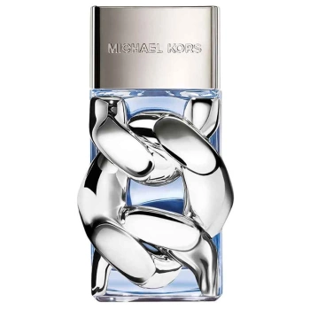 Michael Kors Pour Homme Eau De Parfum