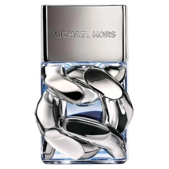 Michael Kors Pour Homme Eau De Parfum