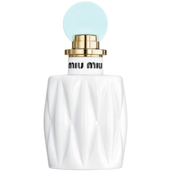 Miu Miu Fleur De Lait Eau De Parfum