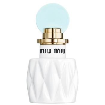 Miu Miu Fleur De Lait Eau De Parfum