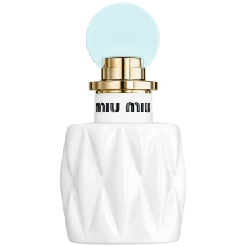 Miu Miu Fleur De Lait Eau De Parfum