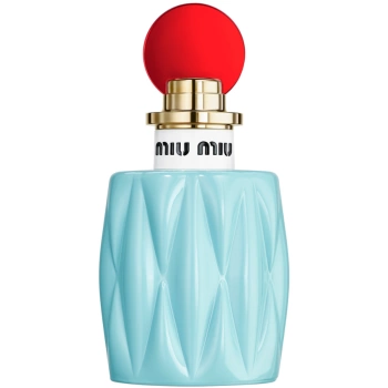 Miu Miu L'eau De Muguet Eau De Parfum