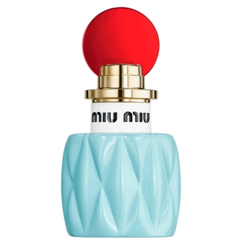 Miu Miu L'eau De Muguet Eau De Parfum