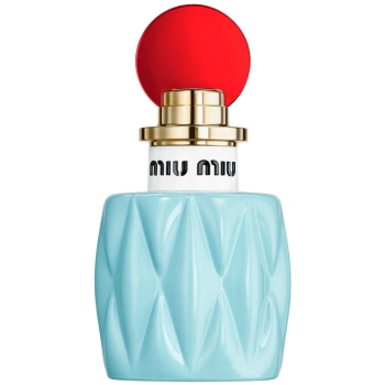 Miu Miu L'eau De Muguet Eau De Parfum
