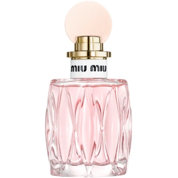 Miu Miu L'eau Rosée Eau De Toilette