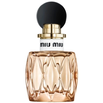 Miu Miu Miutine Eau De Parfum