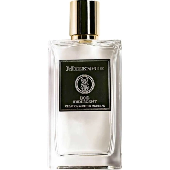 Bois Iridescent  Eau De Parfum