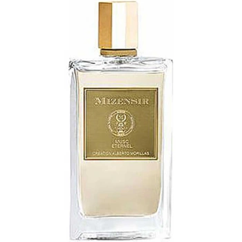 Ideal Oud  Eau De Parfum