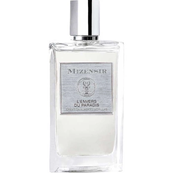 L'envers Du Paradis  Eau De Parfum