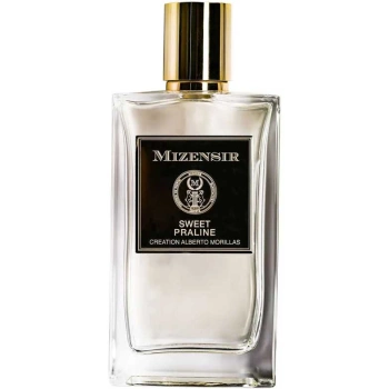 Sweet Praline  Eau De Parfum