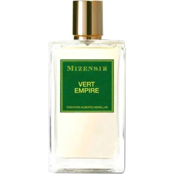 Vert Empire  Eau De Parfum
