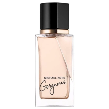 Gorgeos Eau De Parfum