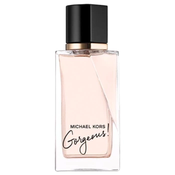 Gorgeos Eau De Parfum
