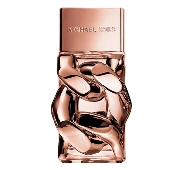 Pour Femme Absolu Eau De Parfum