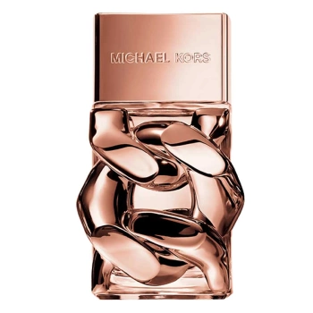 Pour Femme Absolu Eau De Parfum