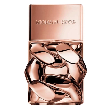 Pour Femme Absolu Eau De Parfum