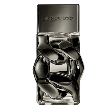 Pour Homme Absolu Eau De Parfum