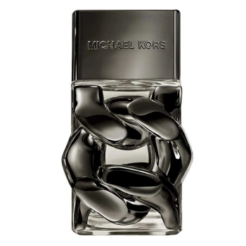 Pour Homme Absolu Eau De Parfum