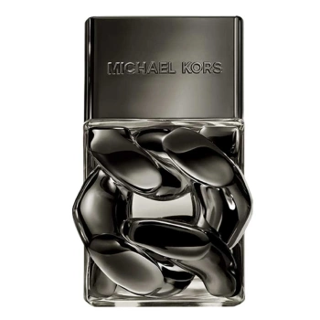 Pour Homme Absolu Eau De Parfum