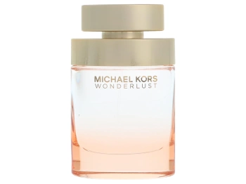 MK WONDERLUST EDP 100ML