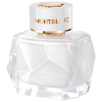 Signature Women Eau De Parfum