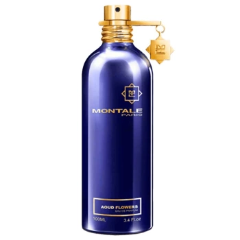 Aoud Flowers Eau De Parfum