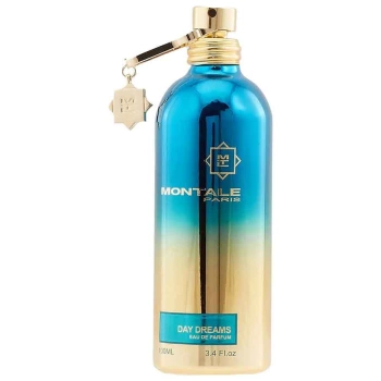 Blue Matcha Unisex Eau De Parfum