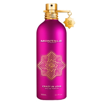 Crazy In Love Eau De Parfum