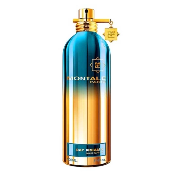 Day Dreams Unisex Eau De Parfum