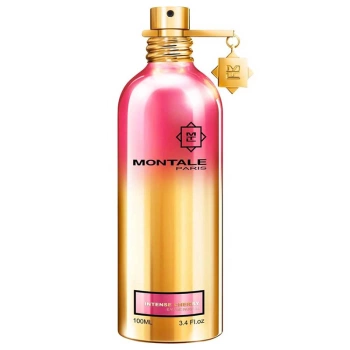 Intense Cherry Unisex Eau De Parfum