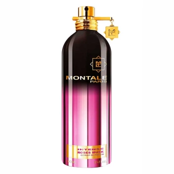 Intense Roses Musk Eau De Parfum