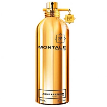 MONTALE PURE GOLD 50ML EAU DE PARFUM WOMAN FRAGRANCE