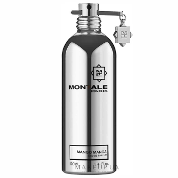 Vanilla Extasy Unisex Eau De Parfum