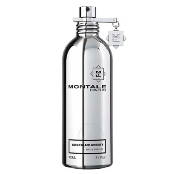 Vanille Absolu Unisex Eau De Parfum