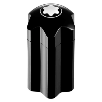 Emblem Eau De Toilette