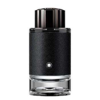 Explorer Men Eau De Parfum