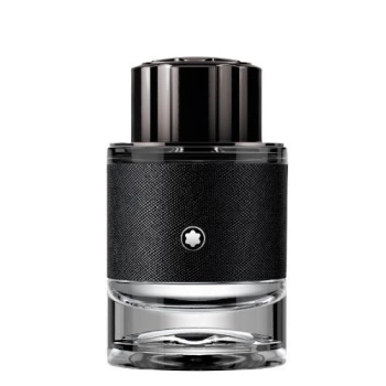 Explorer Men Eau De Parfum