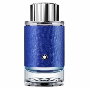 Explorer Men Ultra Blue Eau De Parfum