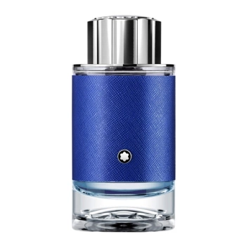 Explorer Men Ultra Blue Eau De Parfum