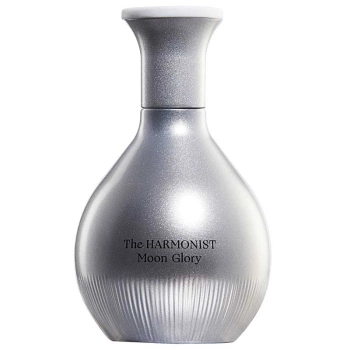 Moon Glory Parfum  ( The Prequel Collection )