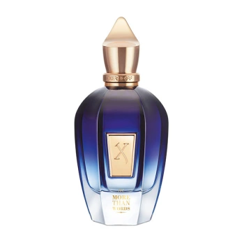 Xerjoff More Than Words  Eau De Parfum Unisex Fragrance