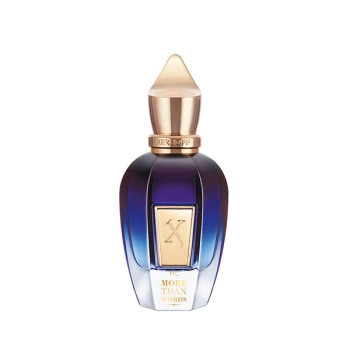 Xerjoff More Than Words  Eau De Parfum Unisex Fragrance