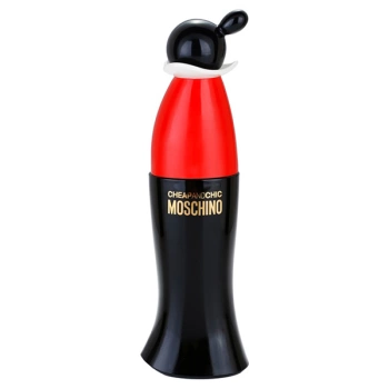 Cheap & Chic Eau De Toilette