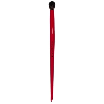 Multifunction Rounded Eye Brush