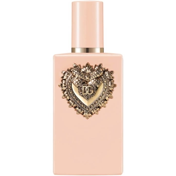 Dolce&Gabbana My Devotion Eau De Parfum Intense