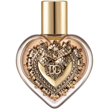 Dolce&Gabbana Devotion Eau De Parfum
