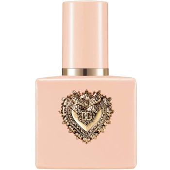 Dolce&Gabbana My Devotion Eau De Parfum Intense