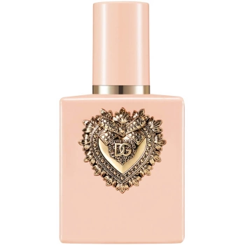 Dolce&Gabbana My Devotion Eau De Parfum Intense