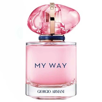 My Way Nectar Eau De Parfum