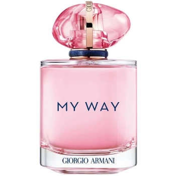 MY WAY EAU DE PARFUM NECTAR V90ML